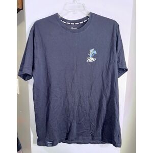 Tokidoki X Team Liquid Kaiju Gamers dragon shirt sleeve men's tshirt 2XLsnall Do